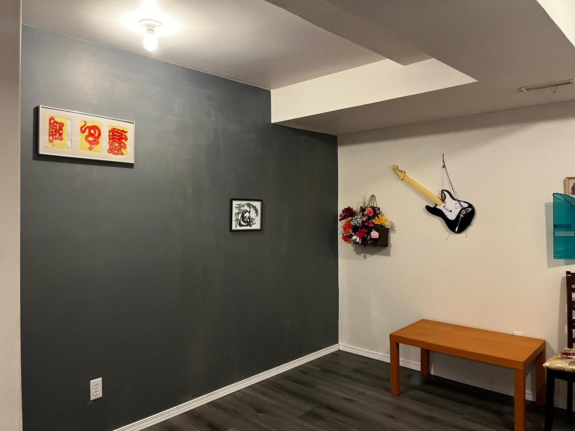 Hidden Valley New Basement Suite With Private Bathroom! Calgary Luaran gambar