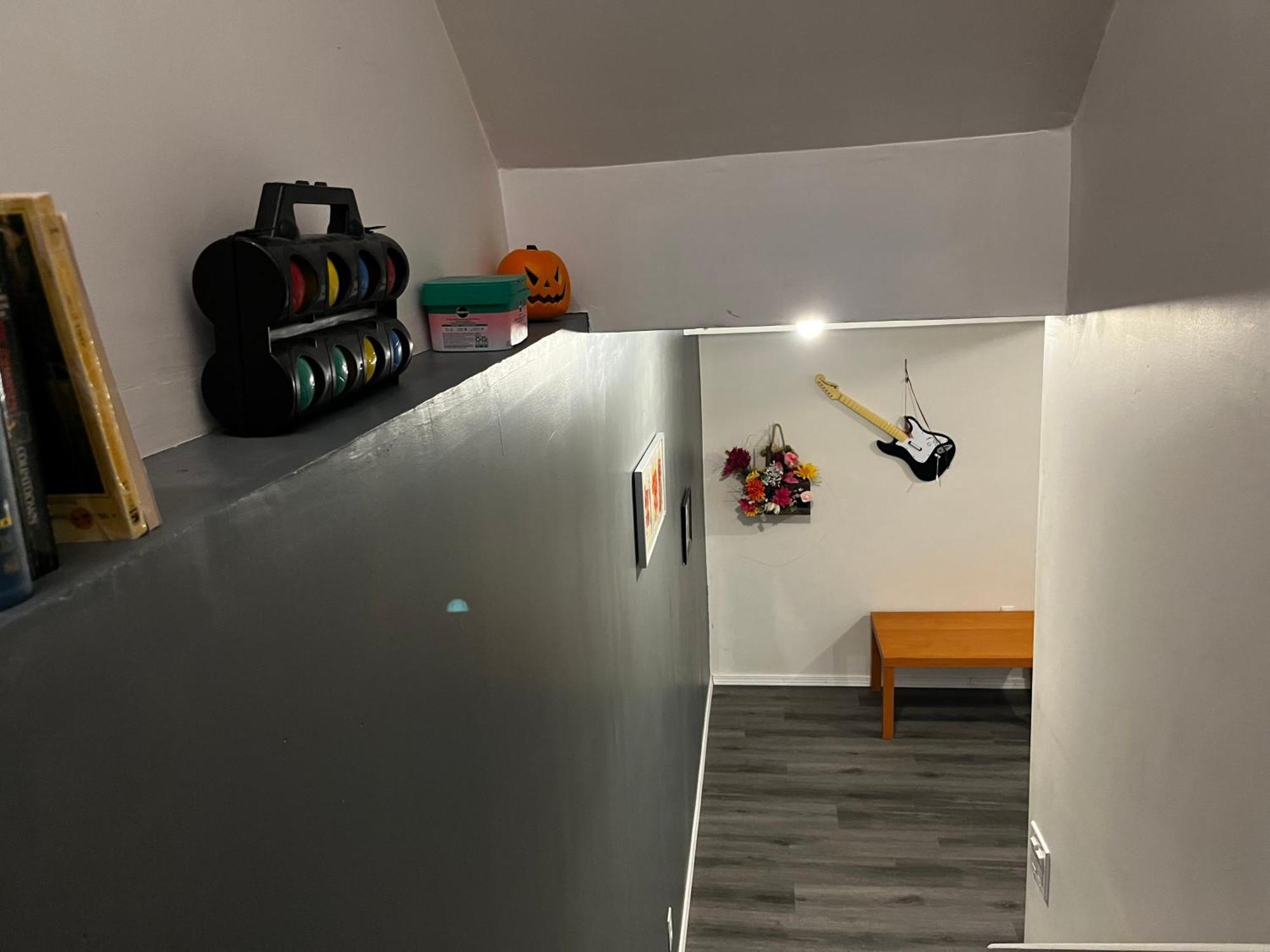 Hidden Valley New Basement Suite With Private Bathroom! Calgary Luaran gambar
