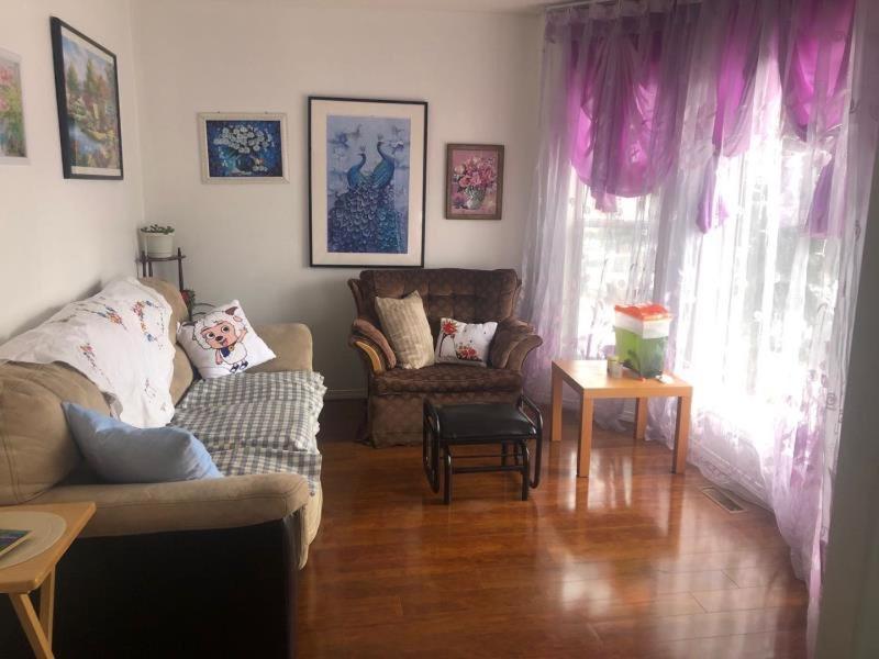 Hidden Valley New Basement Suite With Private Bathroom! Calgary Luaran gambar