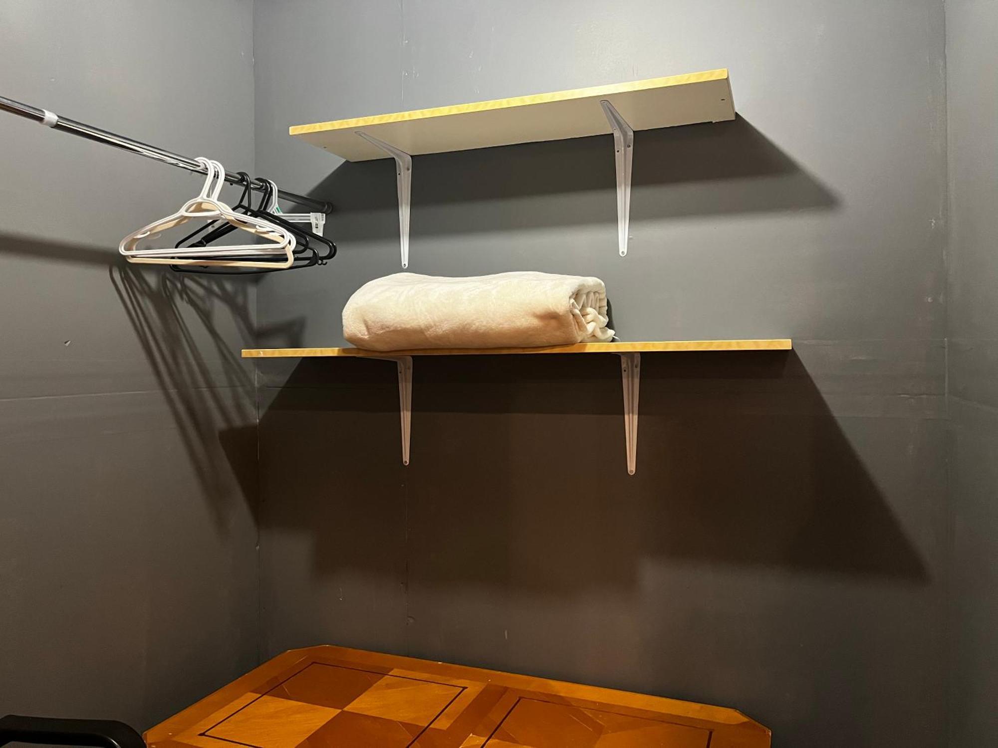 Hidden Valley New Basement Suite With Private Bathroom! Calgary Luaran gambar