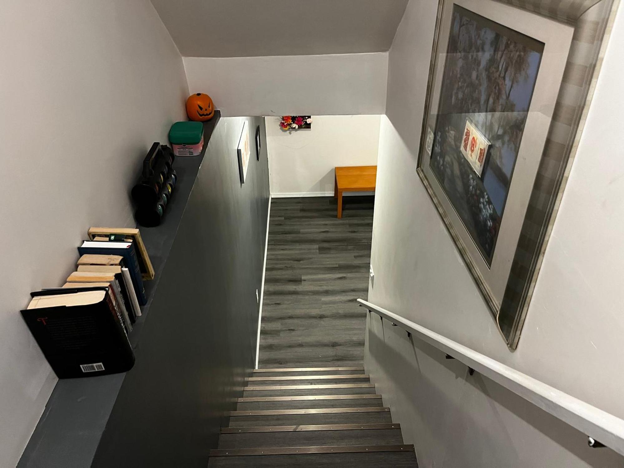 Hidden Valley New Basement Suite With Private Bathroom! Calgary Luaran gambar